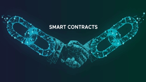 Đặc điểm của Smart Contract