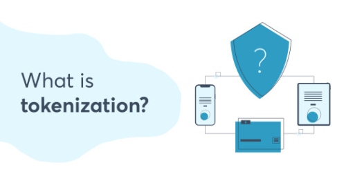 Tokenization là gì